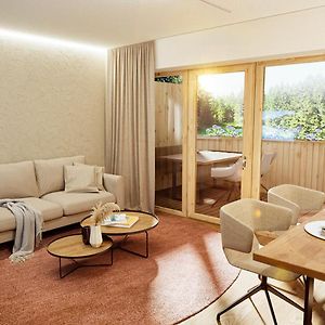 Ferienhotel Iris